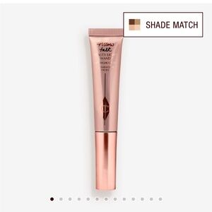 Charlotte Tilbury Beauty Light Wand - pillow talk original